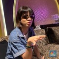Ramengvrl Buka-Bukaan: dari Jaktim Kini Dominasi Panggung Asia