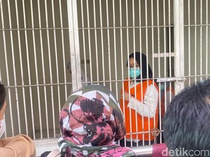 Sidang Perdana Kasus Bullying dr Aulia Mahasiswi PPDS Undip Digelar Hari Ini