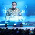 RI Kehilangan Investasi Rp 2.000 Triliun di 2024, Ini Penyebabnya