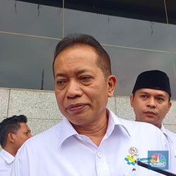Pensiunan Bank Himbara Benaran Bisa Jadi Manajer Koperasi Merah Putih?