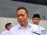 Pensiunan Bank Himbara Benaran Bisa Jadi Manajer Koperasi Merah Putih?
