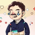 7 Alat Kesehatan yang Ditanggung BPJS Kesehatan, Pasti Gratis!