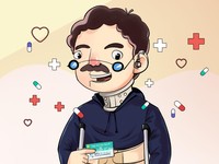 7 Alat Kesehatan yang Ditanggung BPJS Kesehatan, Pasti Gratis!