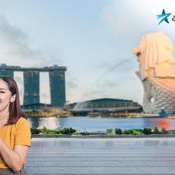 Dari Chatucak sampai Twin Tower, QRIS Permudah Transaksi Saat Liburan