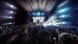 AXEAN Festival Tahun Ini Balik Lagi ke Bali