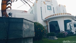 Pesan Penuh Makna di Hari Jadi ke-598 Kota Cirebon