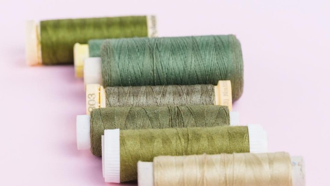 Tak Terduga! Ternyata Ini Penyebab Pelemahan Rupiah-Diungkap Pengusaha