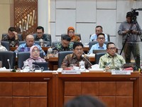 Kelas 1,2,3 BPJS Kesehatan Segera Dihapus, Ini Iuran per 3 Juni 2025