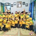 Mantap! BRI Sukses Dorong Usaha Camilan Jadi Produk Oleh-Oleh Unggulan