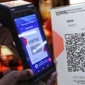 QRIS Bisa Digunakan di Jepang 17 Agustus, China & Arab Saudi Menyusul
