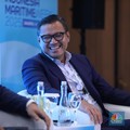Lewat BerSEAnergi Untuk Laut, PIS Tunjukkan Kepedulian pada Lautan RI
