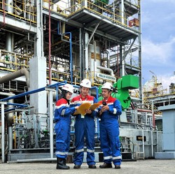Pertamina Siap Replikasi Proyek Avtur dari Jelantah di Dua Kilang Ini