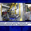 Video: DPR Dorong Peran Pemerintah dalam Promosi Produk Lokal