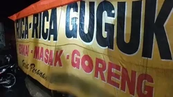 Mengapa Banyak Kuliner Nonhalal di Solo? Ini Bukti Sejarahnya