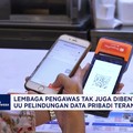 Video: Fintech Canggih & Penipuan Kian Pintar, Siapa Lebih Siap?