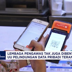Video: Fintech Canggih & Penipuan Kian Pintar, Siapa Lebih Siap?
