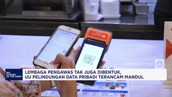 Video: Fintech Canggih & Penipuan Kian Pintar, Siapa Lebih Siap?