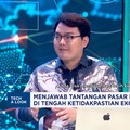 Video: Gak Cuma Saol Harga Murah, Begini Persaingan Pasar Smart TV RI