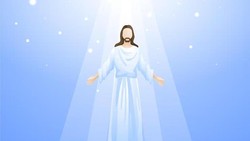 Pekan Ini Ada Long Weekend Kenaikan Yesus Kristus, Catat Tanggalnya!