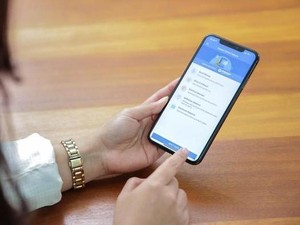 8 Fakta Heboh Lisa Mariana Diduga Tipu Pembeli Piama