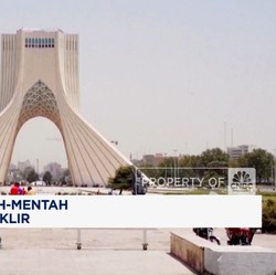 Video: Iran Tolak Mentah-Mentah Syarat AS Soal Nuklir