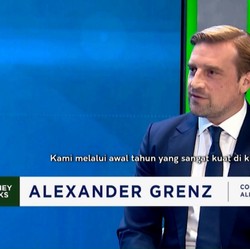 Video: Jurus Bikin Asuransi Kesehatan - Unit Link Laris Manis di 2025