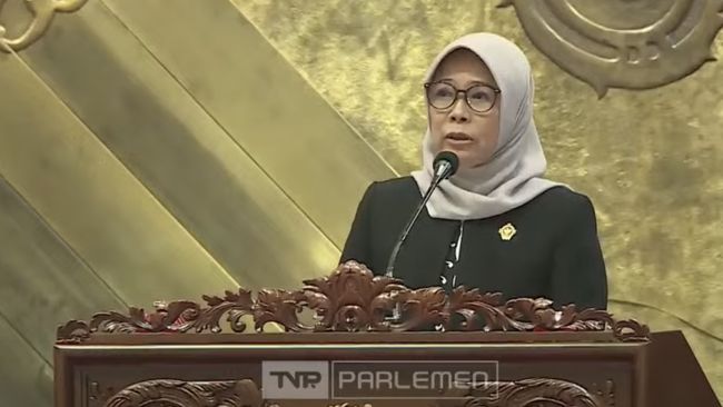 BPK Ungkap Pemborosan BUMN dan Badan Lainnya Capai Rp43,35 T