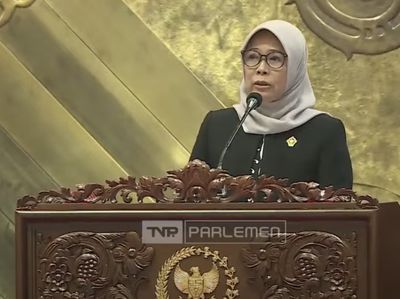 BPK Ungkap Pemborosan BUMN & Badan Lainnya Capai Rp43,35 T