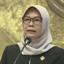 BPK Catat Negara Kurang Setoran, Boros Belanja Rp43,43 T di Akhir 2024
