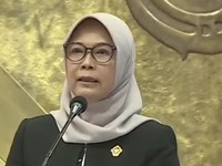 BPK Catat Negara Kurang Setoran, Boros Belanja Rp43,43 T di Akhir 2024