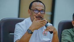 KONI DKI Jakarta Gelar Pelatda untuk Persiapan PON 2028