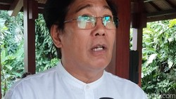 Denny Malik Bakal Unjuk Gigi di Tango in Bali 2025