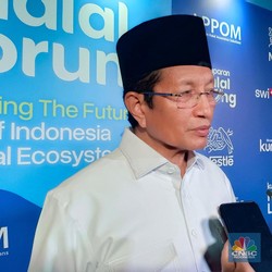 Sapi Kurban dari Warga Non-Muslim Halal atau Tidak, Menag Bilang Gini