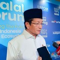 Menag Kasih Bocoran Usulan Tambahan Kuota Haji RI Disetujui Arab Saudi