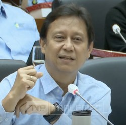 Menkes Budi Ungkap 1.436 RS Siap Jalankan KRIS Akhir Tahun