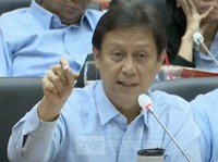 Pemerintah Bantu 96 Juta Peserta PBI BPJS Kesehatan, Rogoh Rp 48 T