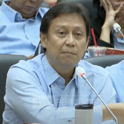 Menkes Usul Penerapan KRIS Ditunda hingga Desember 2025
