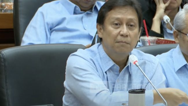Menkes Usul Penerapan KRIS Ditunda hingga Desember 2025