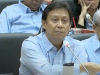 Menkes Usul Penerapan KRIS Ditunda hingga Desember 2025