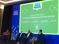 Ikut Bisnis Ini Banjir Cuan, Omzetnya di Dunia Ribuan Triliun Rupiah