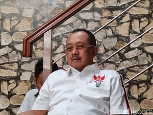 Armuji Sebut Jan Hwa Diana Juga Bermasalah di Batu: Gawendeng