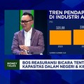 Video: PR Industri Reasuransi, Implementasi PSAK 117 Hingga Permodalan
