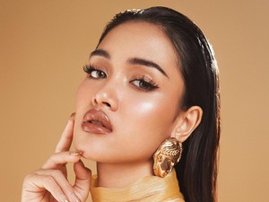 Versi Akustik Bertahan Sendiri Prinsa Mandagie, Seperti Dipeluk saat Patah Hati