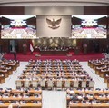 Target Pertumbuhan di Bawah 6%, PKB Kritik Pemerintah Kurang Optimis
