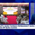 Video: RI Tambah PLTU Batu Bara 6,3 GW, Sulit Bebas Dari Energi Fosil?