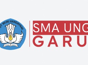 Bocoran Lokasi Baru Sekolah Garuda: Di Ujung Barat Indonesia, Di Mana Ya?