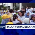 Video: Sritex, Dari Raja Tekstil Dunia hingga Pailit dan Terpuruk