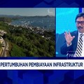 Video: Strategi Pertumbuhan Pembiayaan Infrastruktur Nasional
