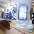 RI-Prancis: Kolaborasi Besar, Dorong Perdagangan & Industri Pelayaran