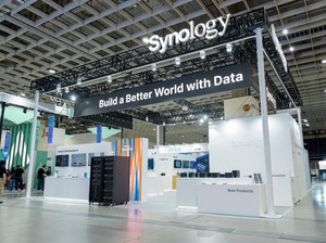 Lonjakan Pemakaian AI Bikin Perusahaan Was-was: Krisis Storage